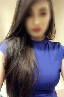 VIP Escorts in goregaon