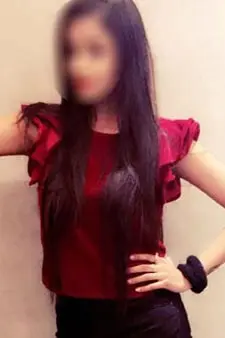 Call girls in goregaon